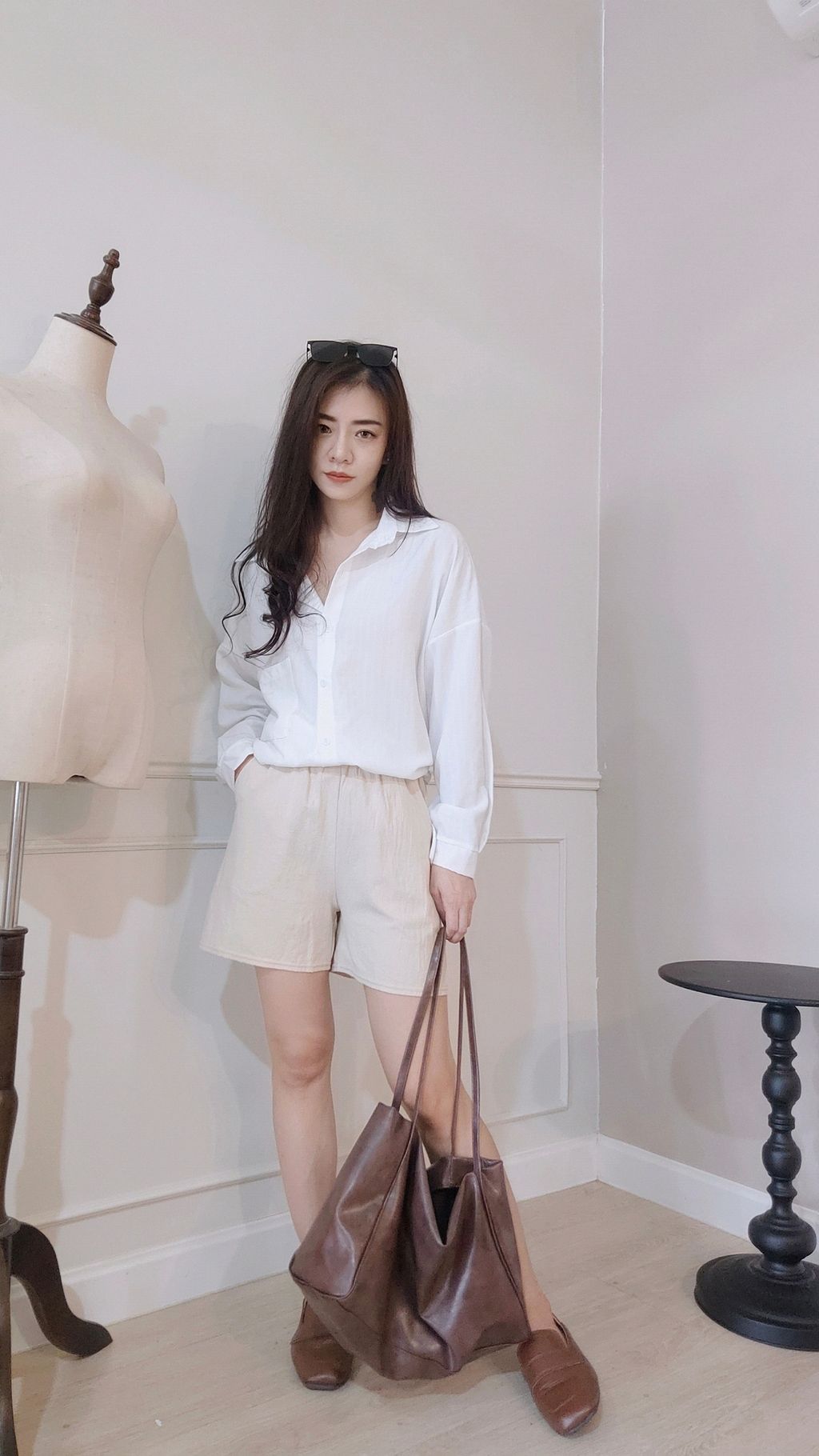 MEITU_20250816_120419257