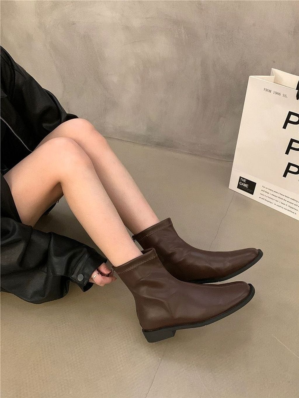 1763003300914--1156759944