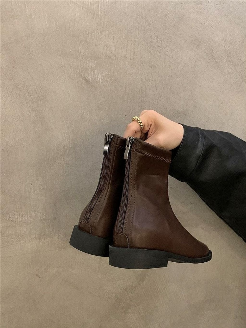 1763003303931--764095774