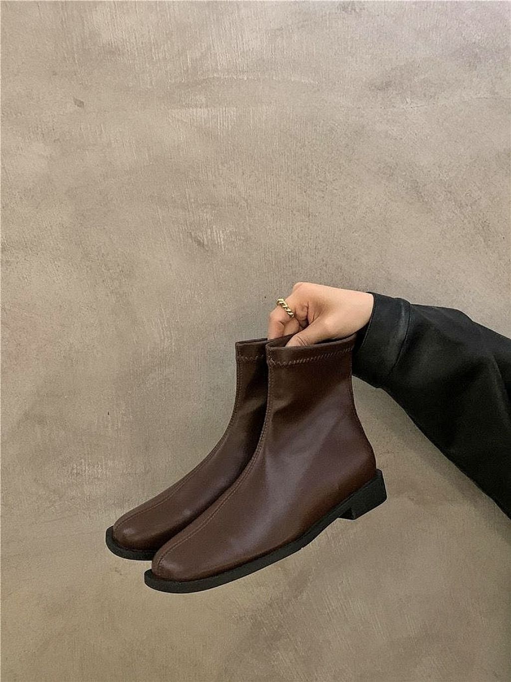 1763003248925-315203389