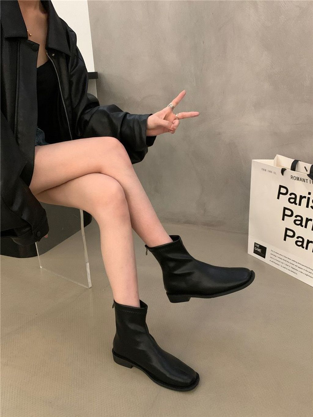 1763030905533--333262751