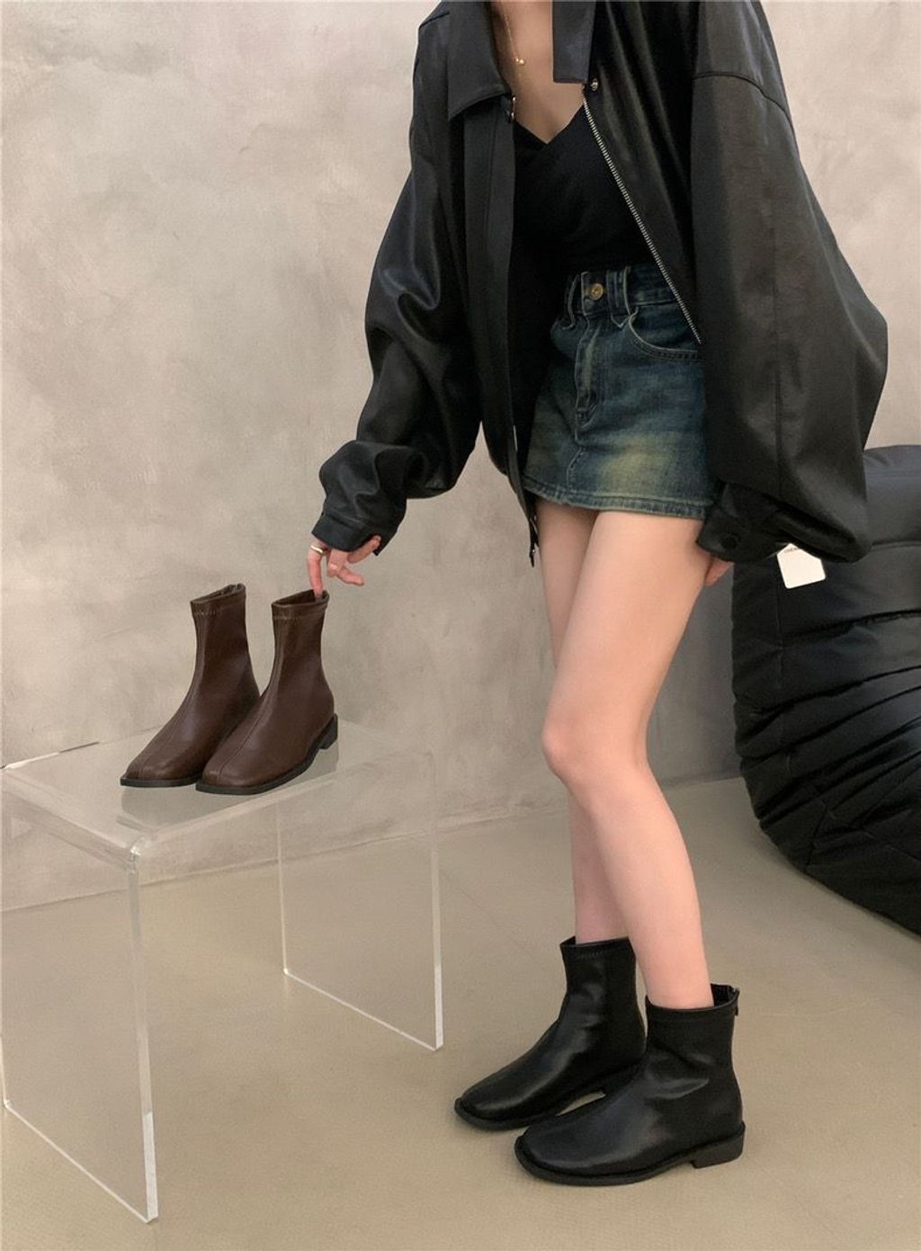 1763030902688-1536227317