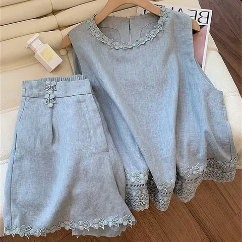 1763003172935-1175115901