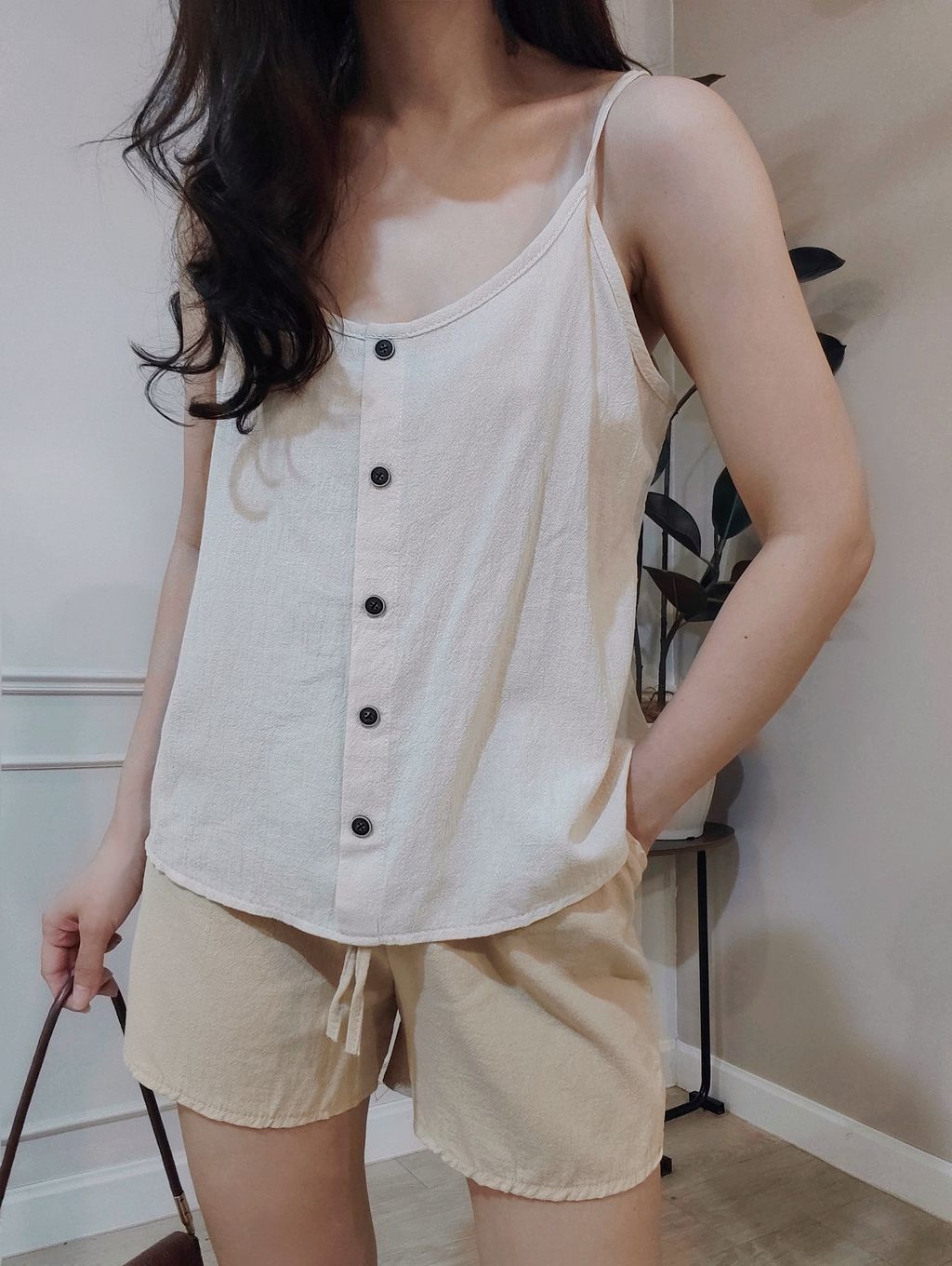 MEITU_20251113_190015790