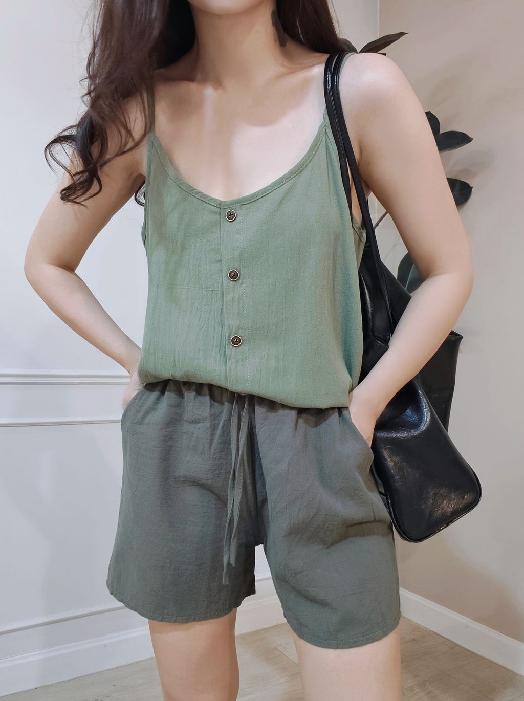 MEITU_20251112_000855314