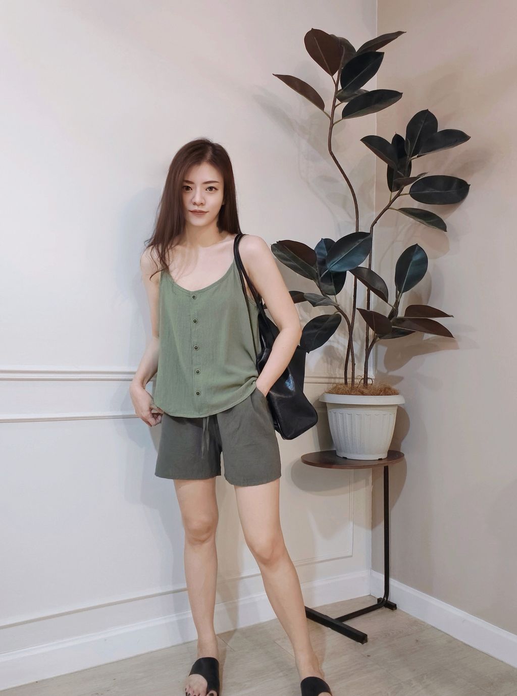 MEITU_20251112_000743494