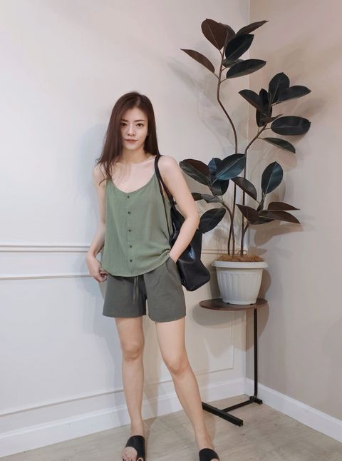 MEITU_20251112_000743494