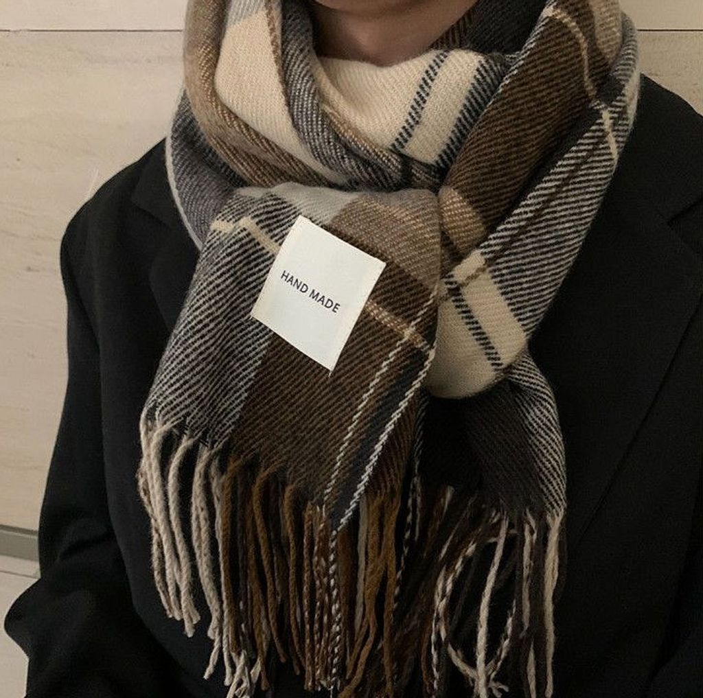 1763130448366-68329149