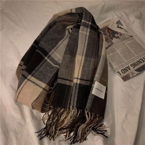 1763003474801-1440801708