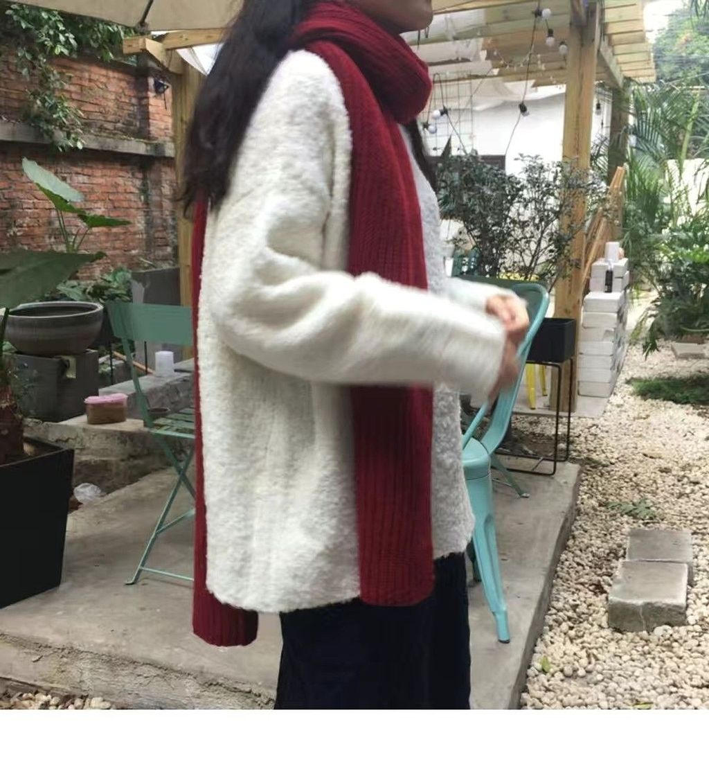 1763130541402--1267874338