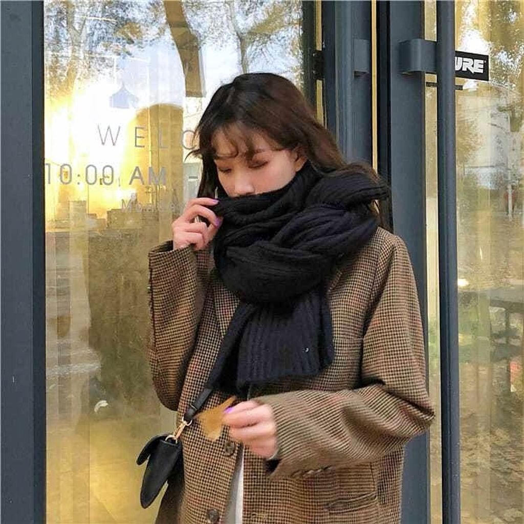 1763130589207-1064360284