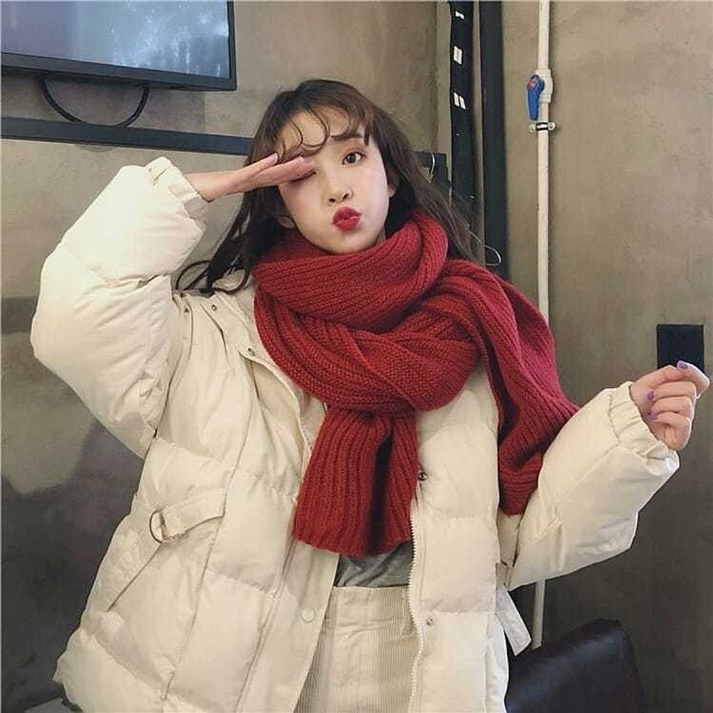 1763130559460--1367440399