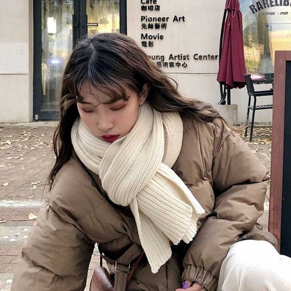 1763130557552-469356128