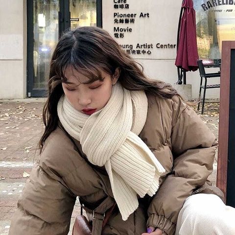 1763130557552-469356128