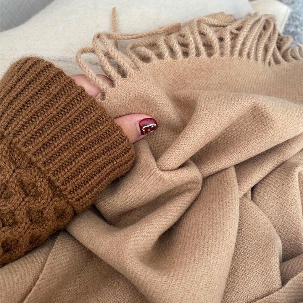 1763130471883-750284476