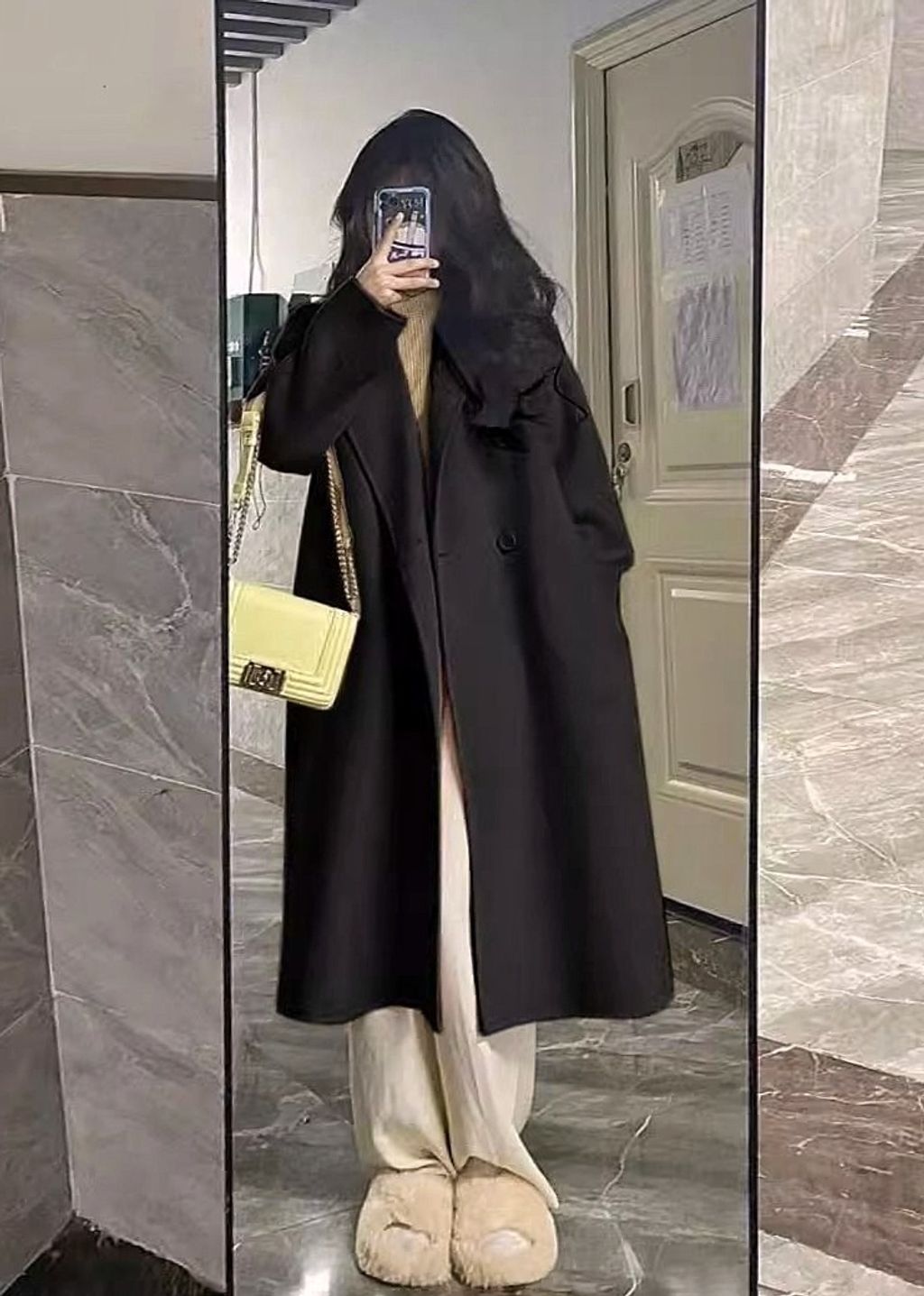 1763003447071-18670742