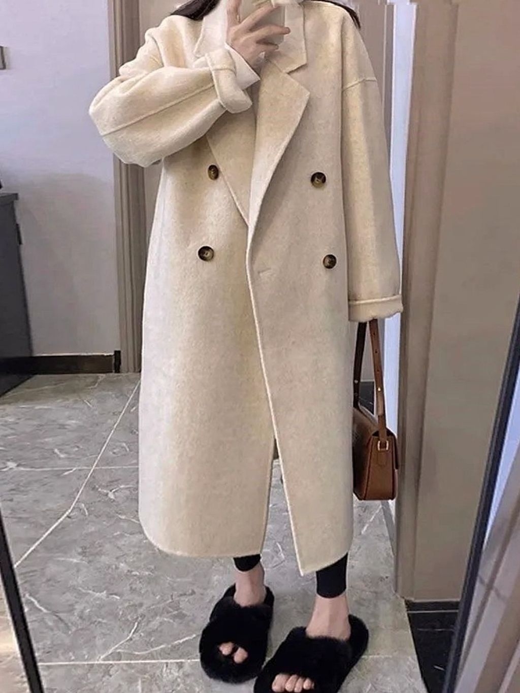 1763003441988-126938195