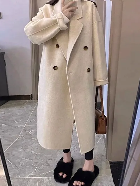 1763003441988-126938195