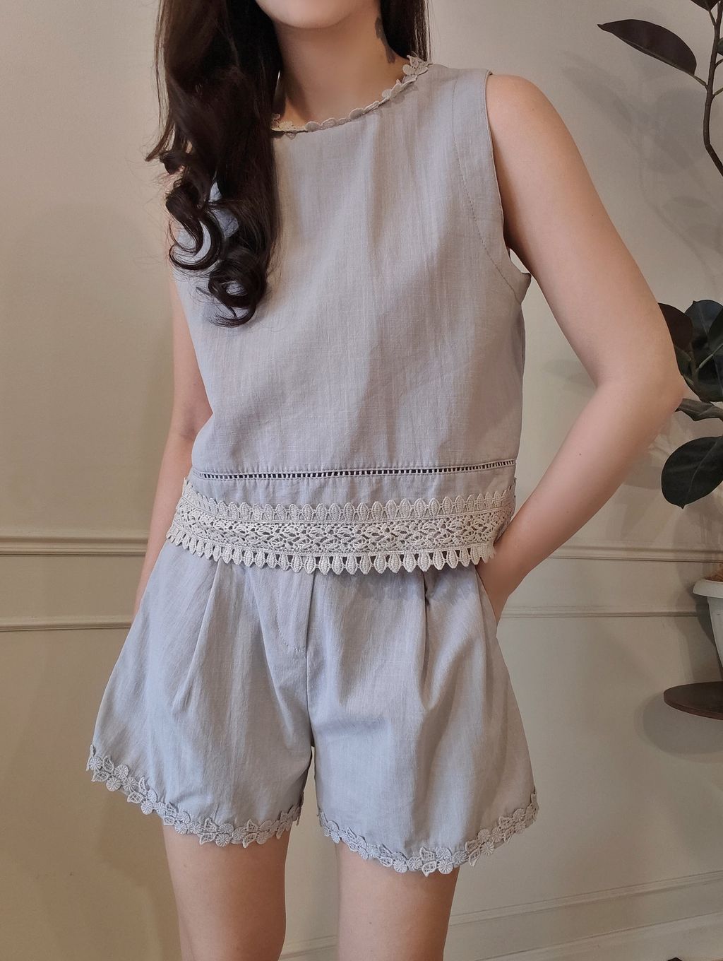 MEITU_20251115_172015631