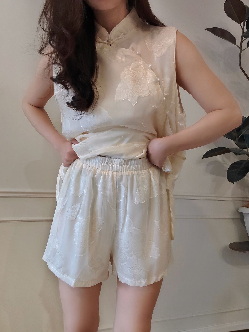 MEITU_20251115_181554542