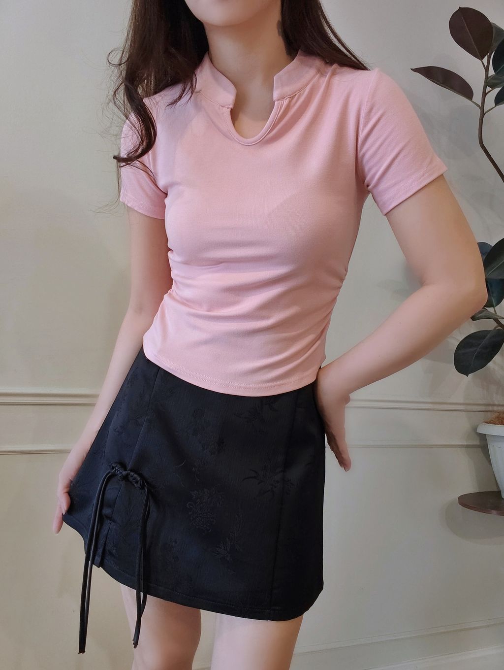 MEITU_20251115_173659878