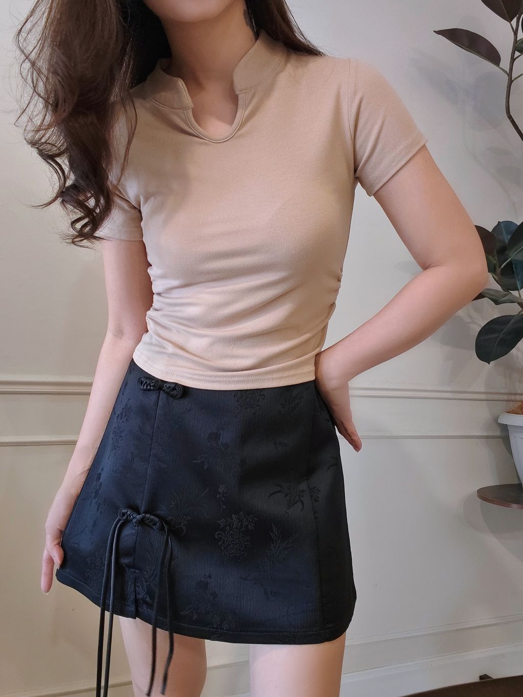 MEITU_20251115_173415110