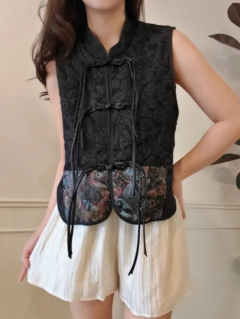 MEITU_20251115_172231863