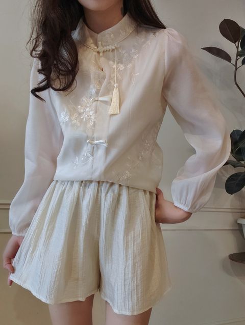 MEITU_20251115_172758352