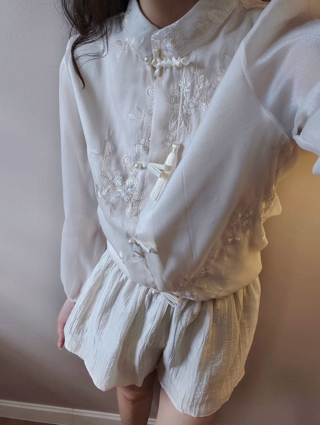 MEITU_20251115_172905291