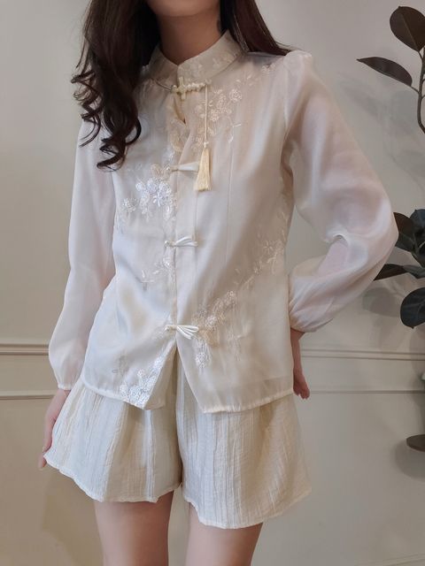 MEITU_20251115_172705409