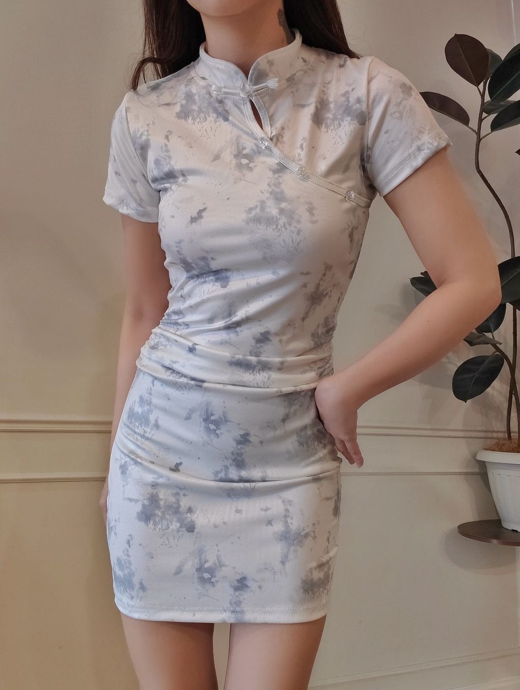 MEITU_20251115_173951186