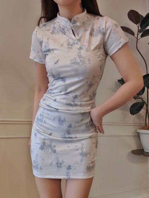 MEITU_20251115_173951186