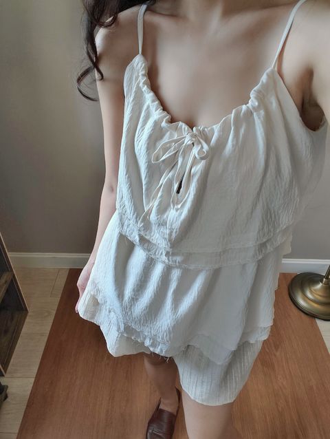 MEITU_20251115_173025177