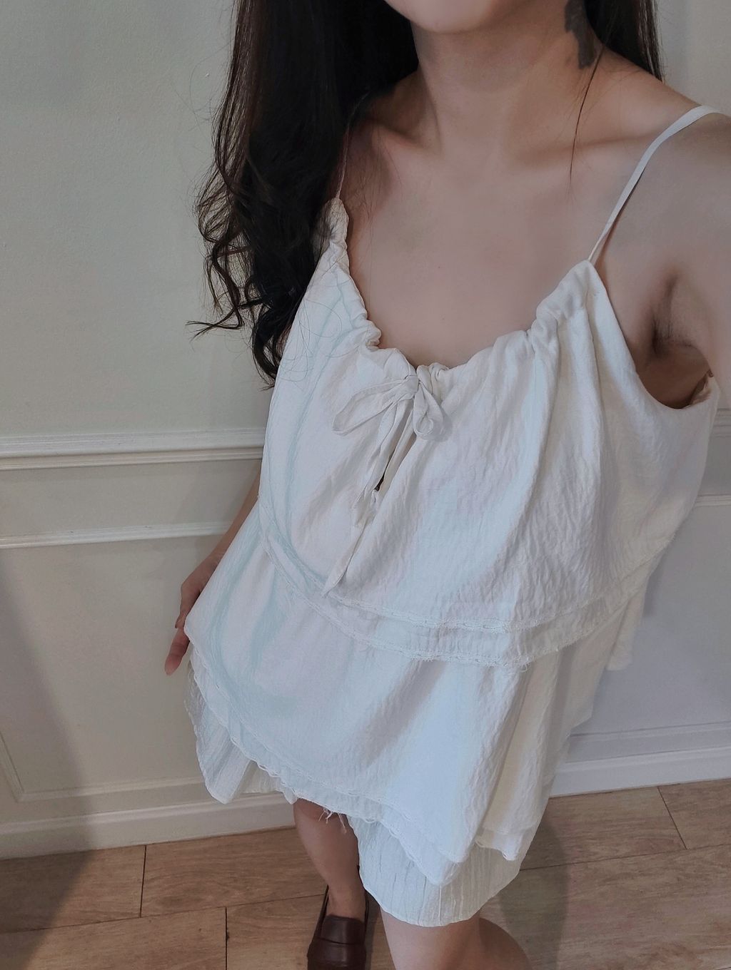 MEITU_20251115_173156136