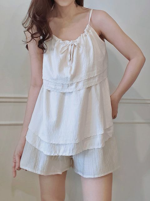 MEITU_20251115_182846509