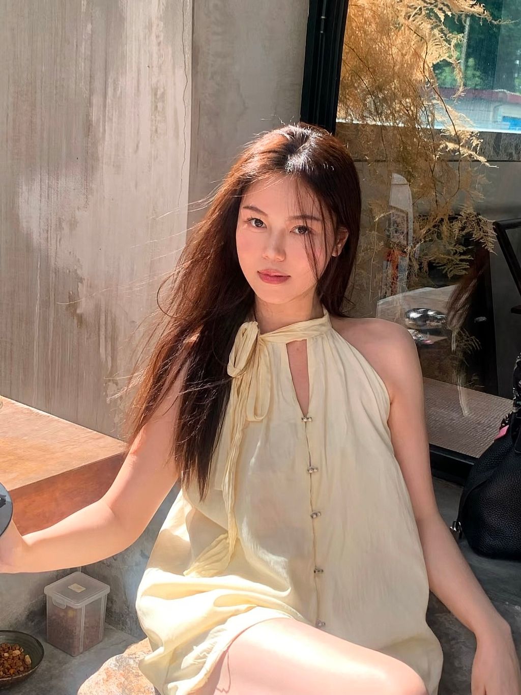 Screenshot_20251116_120717