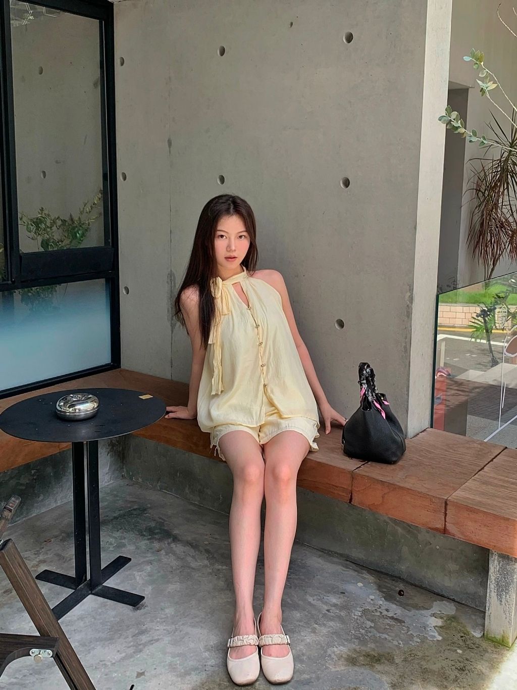 Screenshot_20251116_120727