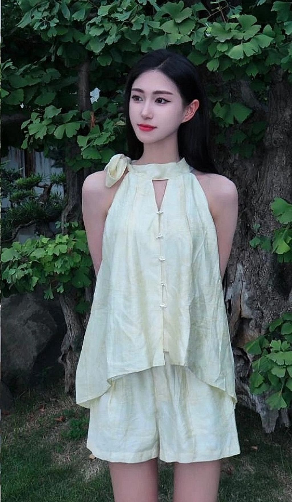 IMG_20251116_120921_487