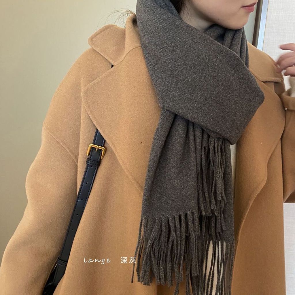 1763616706647--1100817704