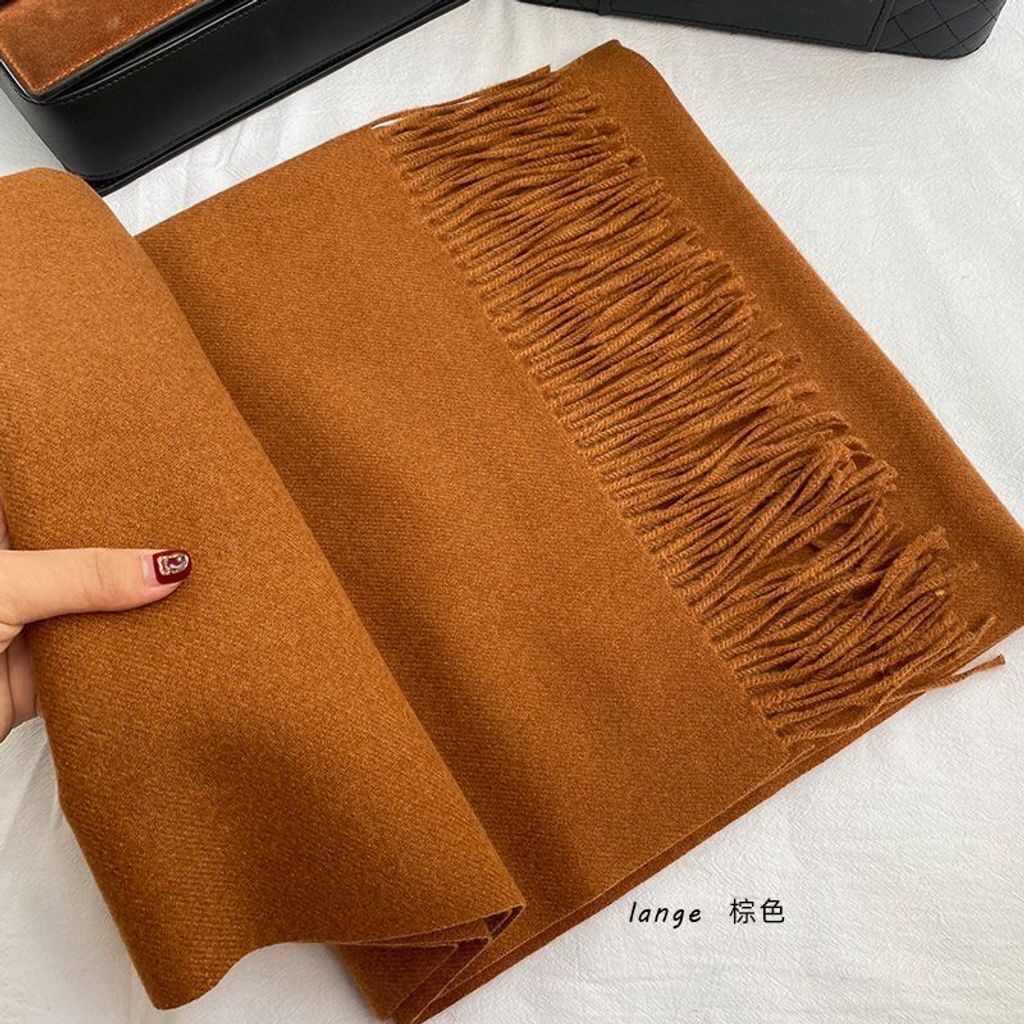 1763616739587-737613054