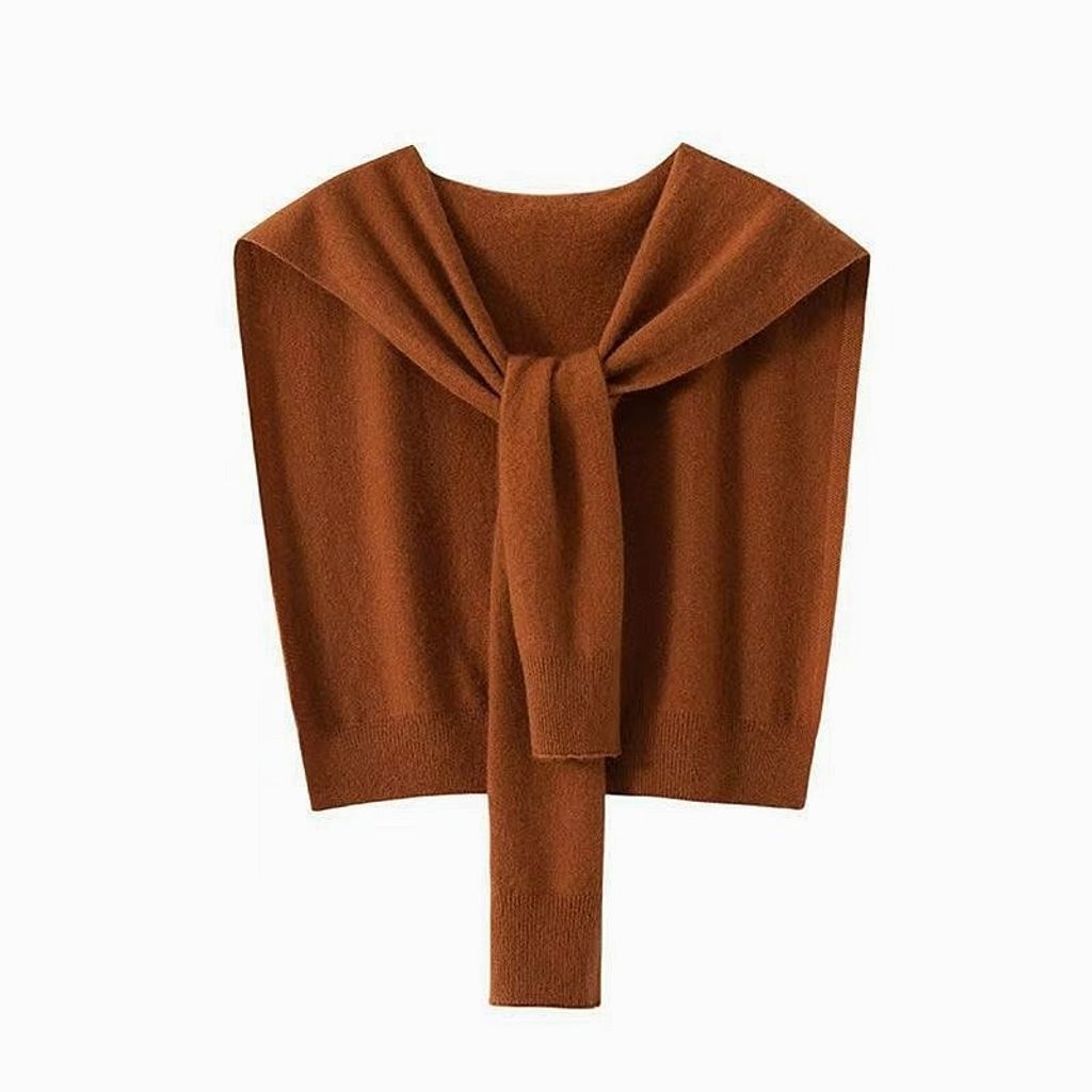 1764995760236--26464911