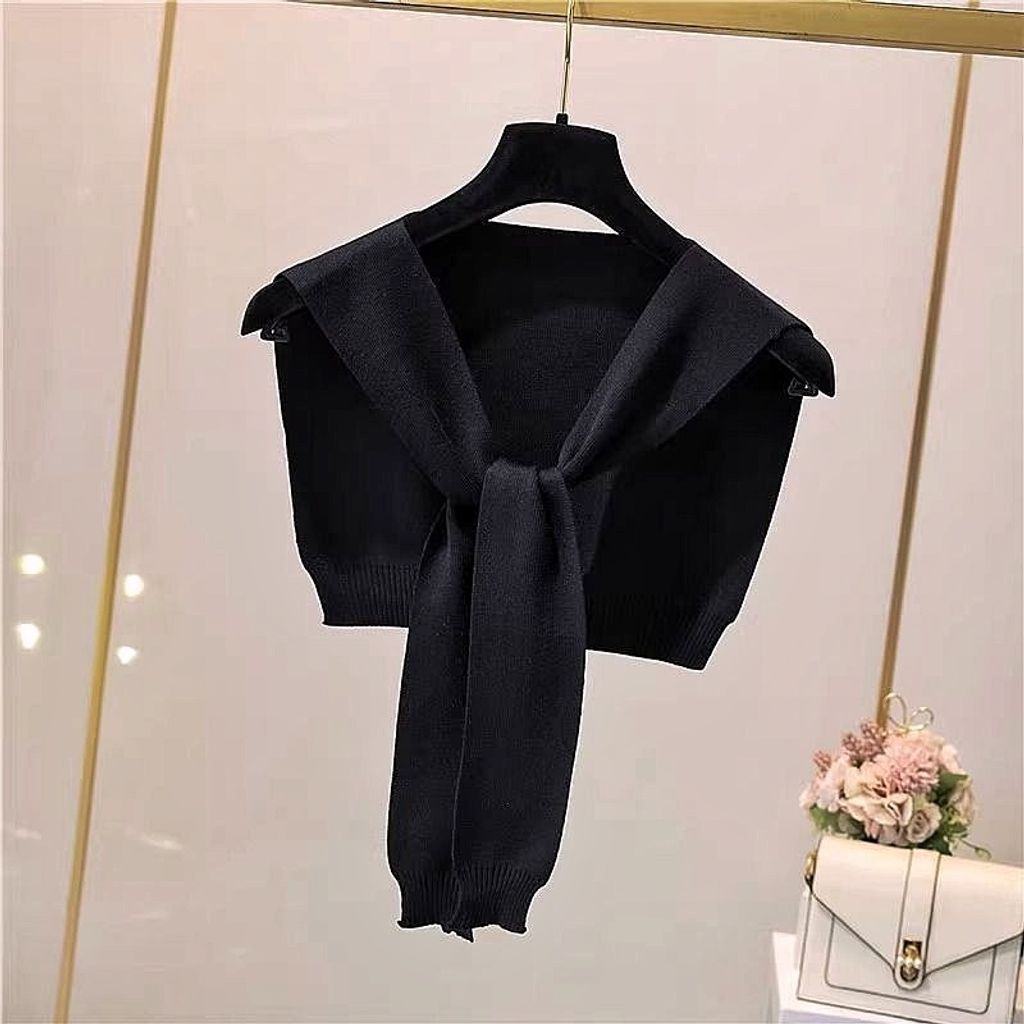 1764995963377-1190545768