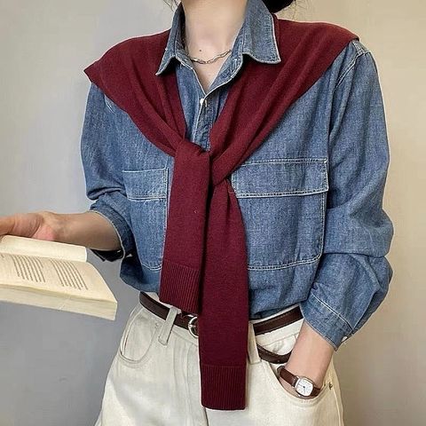 1764995827716--1621307398