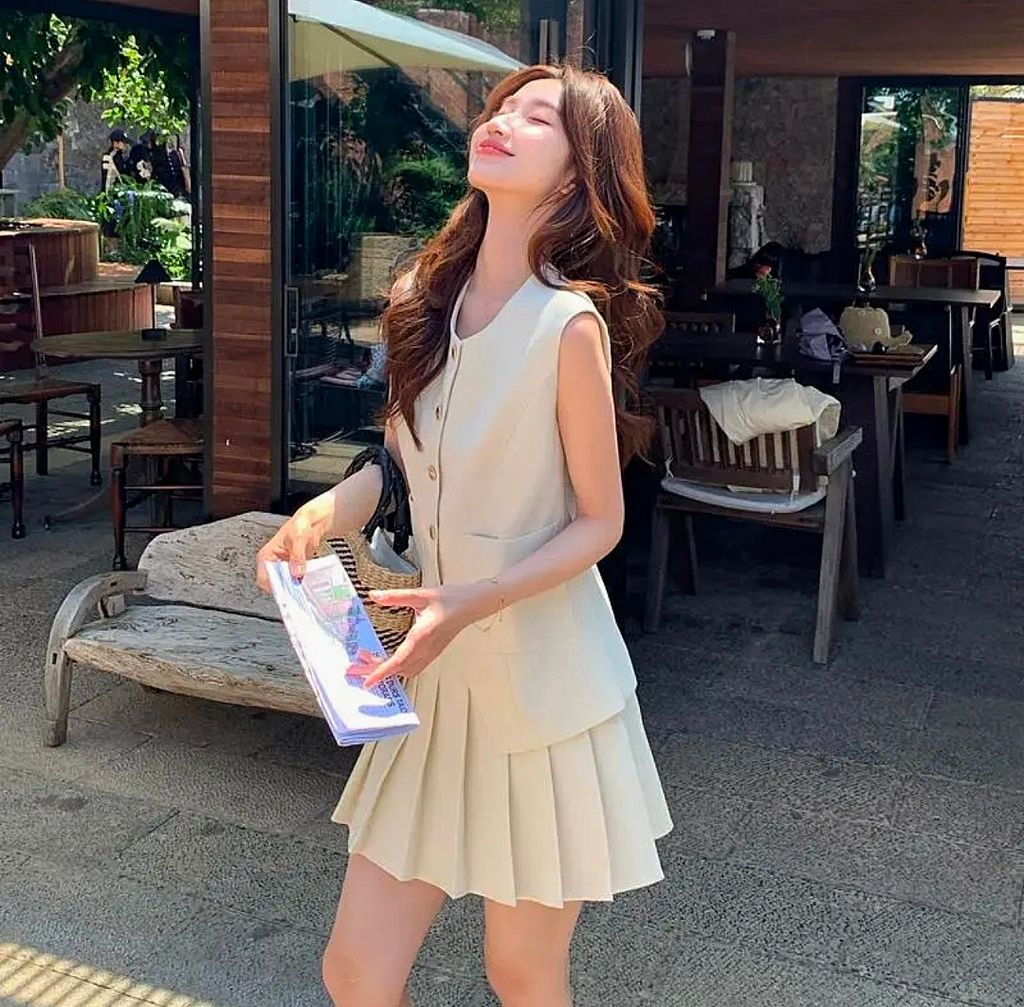 Screenshot_20251211_165701