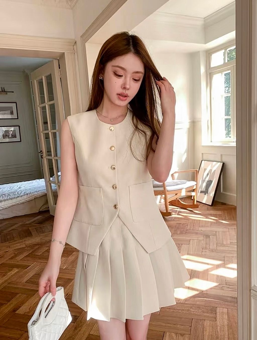 Screenshot_20251211_165627