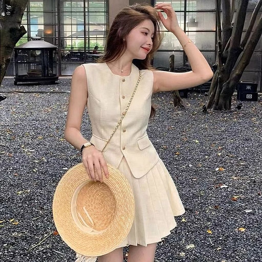 1765443342661-955522449