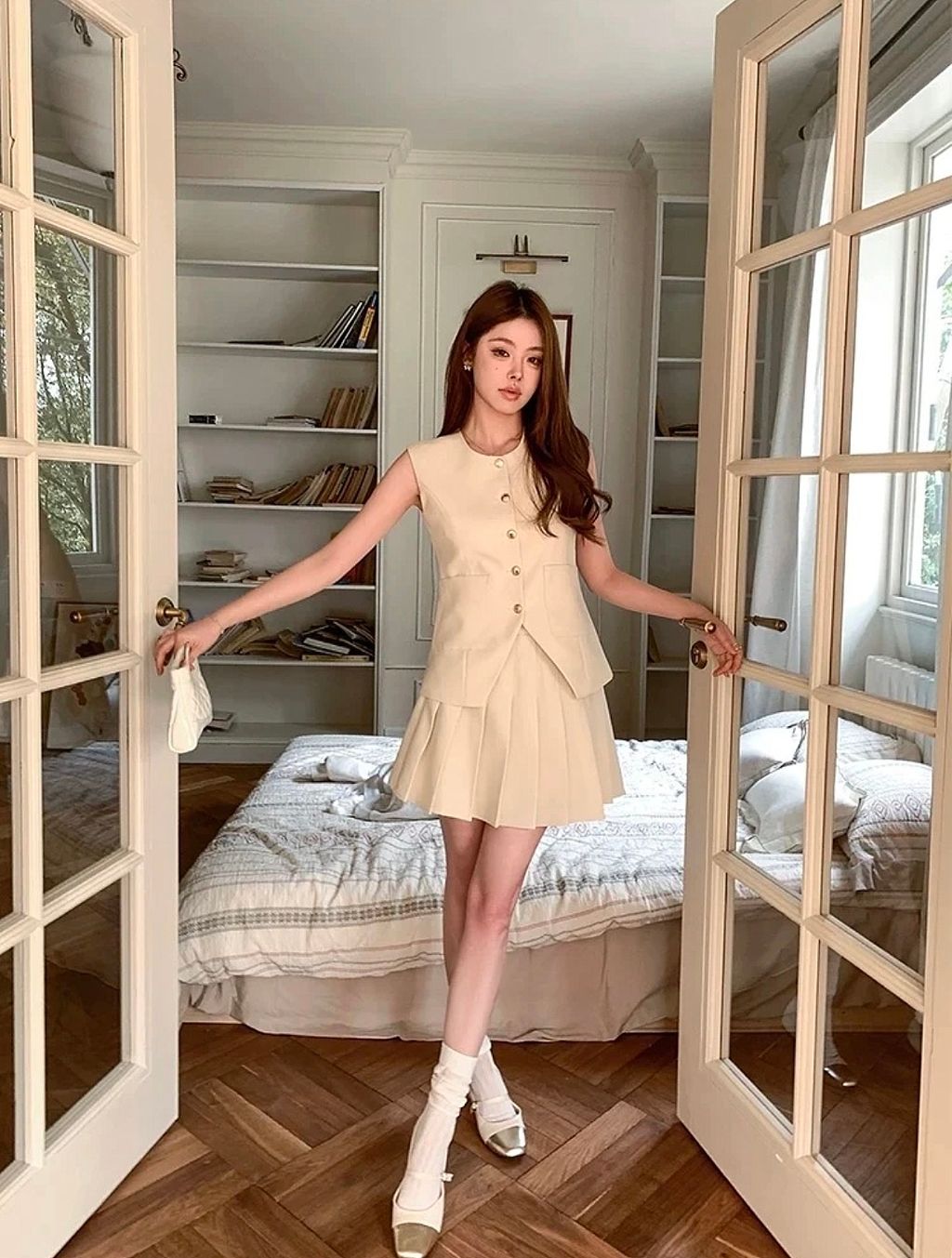 Screenshot_20251211_165619