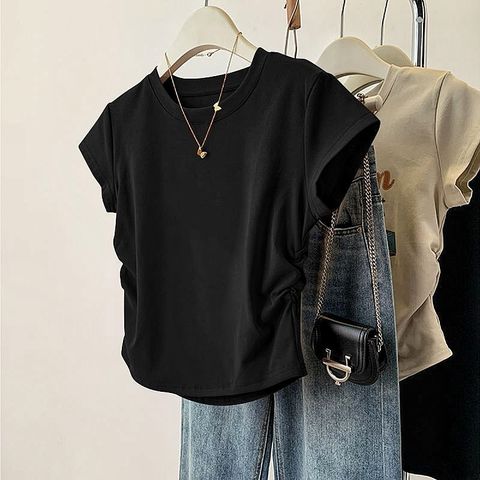 1765446551946--1456788130