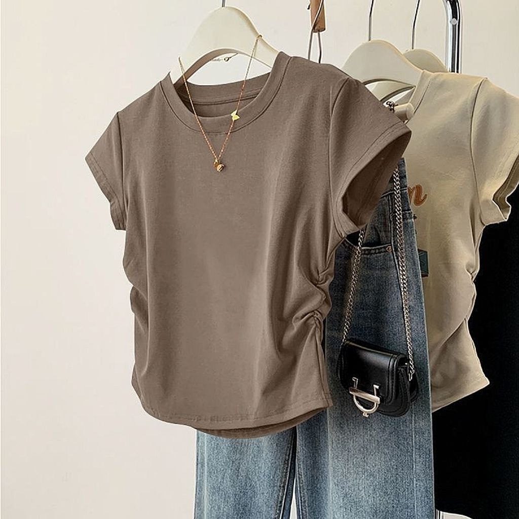 1765446523061--1488266671