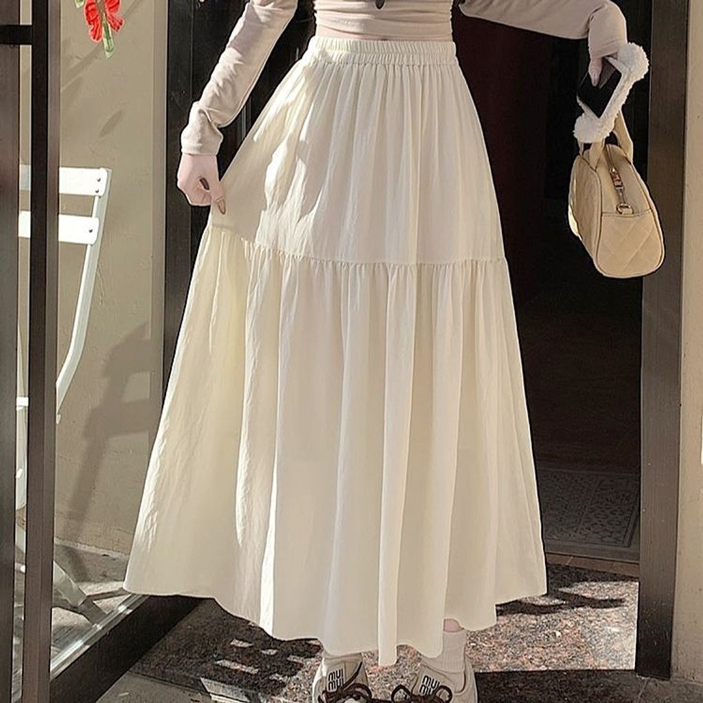 1765447215188-727032020